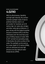 4.0290 SURFACE-MOUNTED SPOTLIGHT-1