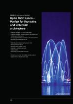 4.0290 SURFACE-MOUNTED SPOTLIGHT-3