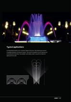 4.0290 SURFACE-MOUNTED SPOTLIGHT-4
