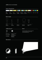 4.0290 SURFACE-MOUNTED SPOTLIGHT-5