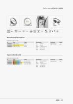 4.0290 SURFACE-MOUNTED SPOTLIGHT-6