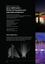 4.0290.15 SURFACE-MOUNTED SPOTLIGHT-3