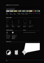4.0290.15 SURFACE-MOUNTED SPOTLIGHT-5