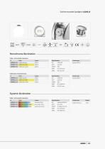 4.0290.15 SURFACE-MOUNTED SPOTLIGHT-6