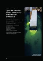 4.0490 SURFACE-MOUNTED SPOTLIGHT-3
