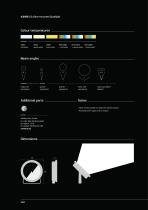 4.0490 SURFACE-MOUNTED SPOTLIGHT-5