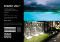4.0502 SWIMMING POOL LIGHT-2