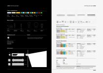 4.0502 SWIMMING POOL LIGHT-3
