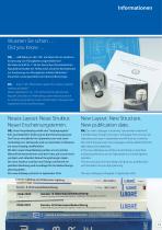 bluenews-14-13