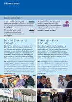 bluenews-14-14