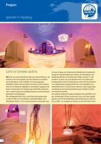 bluenews-14-4