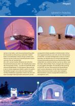 bluenews-14-5