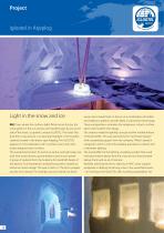bluenews-14-6