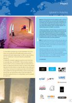bluenews-14-7