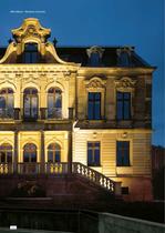 Outdoor and Underwater lighting -12