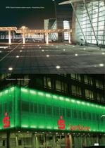 Outdoor and Underwater lighting -13