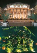 Outdoor and Underwater lighting -15