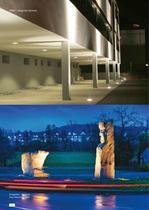 Outdoor and Underwater lighting -16