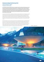 Outdoor and Underwater lighting -17