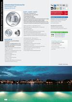 Outdoor and Underwater lighting -18