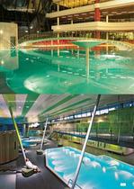 Outdoor and Underwater lighting -5