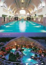 Outdoor and Underwater lighting -7