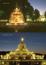 Outdoor and Underwater lighting -8