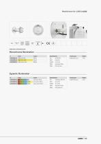 RETROFIT-INSERT FOR 4.1900-6