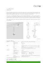 io soffitto track - 1