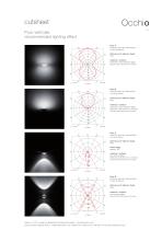 Puro verticale-2