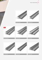 The WAREMA external venetian blind/roller shutter collection - 13