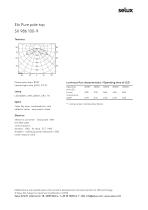 ELO-2