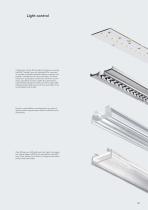 M-Modular LED - 13