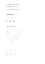 M-Modular LED - 22