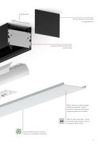 LESS IS MORE vario-11