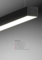 LESS IS MORE vario-16