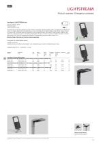 LIGHTSTREAM Spotlights and pole luminaires-13