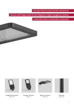 LIGHTSTREAM Spotlights and pole luminaires-3