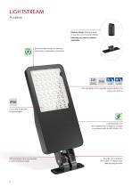 LIGHTSTREAM Spotlights and pole luminaires-6