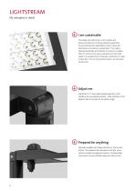 LIGHTSTREAM Spotlights and pole luminaires-8