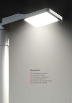 LIGHTSTREAM Spotlights and pole luminaires-9
