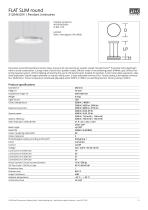 pendant luminaire-1