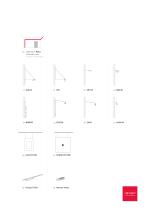 LightLight® complete brochure 2014-11