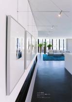 LightLight® complete brochure 2014-14
