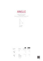 LightLight® complete brochure 2014-15