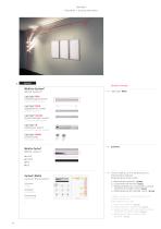 LightLight® complete brochure 2014-4