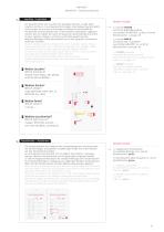 LightLight® complete brochure 2014-5