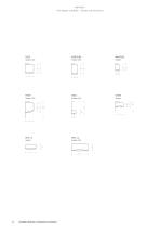 LightLight® complete brochure 2014-6