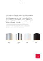 LightLight® complete brochure 2014-7