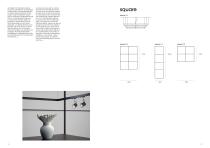 Lookbook Edition one-15